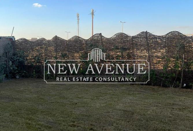 64904127 - صورة العقار 2