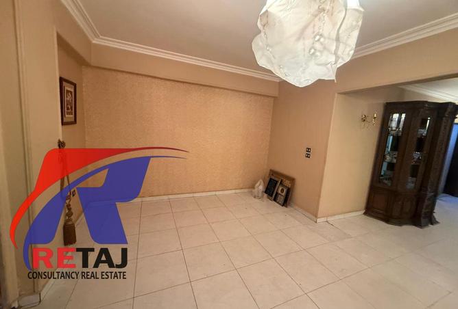 8529220 - صورة العقار 3