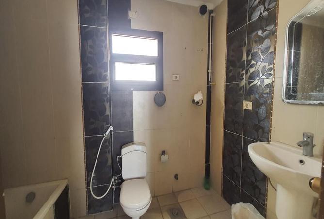 85596812 - صورة العقار 3