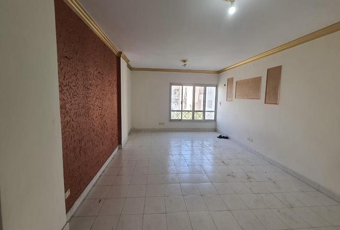 85596812 - الصورة الرئيسية للعقار
