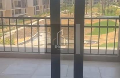 شقة - 3 غرف نوم - 3 حمامات للايجار في مون ريزيدنس - فيفث سكوير - التجمع الخامس - مدينة القاهرة الجديدة - القاهرة شقة - 3 غرف نوم - 3 حمامات للايجار في مون ريزيدنس - فيفث سكوير - التجمع الخامس - مدينة القاهرة الجديدة - القاهرة