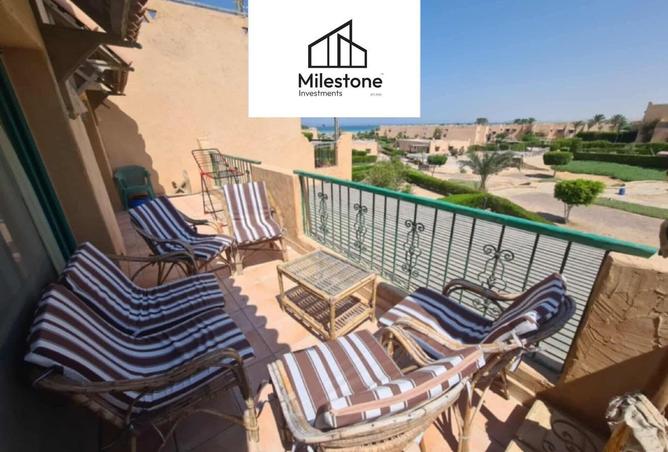 54236449 - Property Image 2