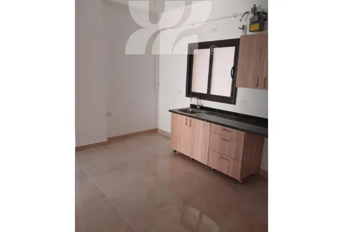 71144216 - Property Image 3