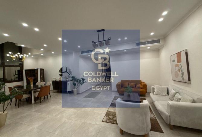 97424793 - Property Image 3