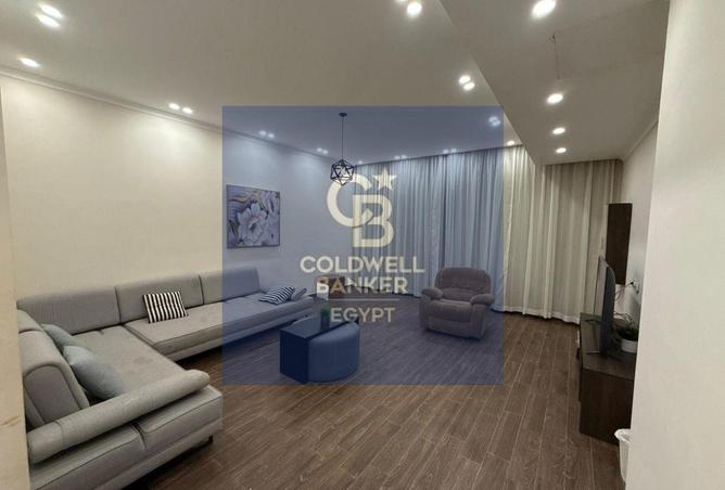 97424793 - Property Image 2