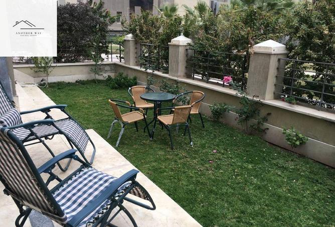 57250441 - Property Image 3