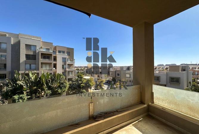 8682744 - Property Image 2