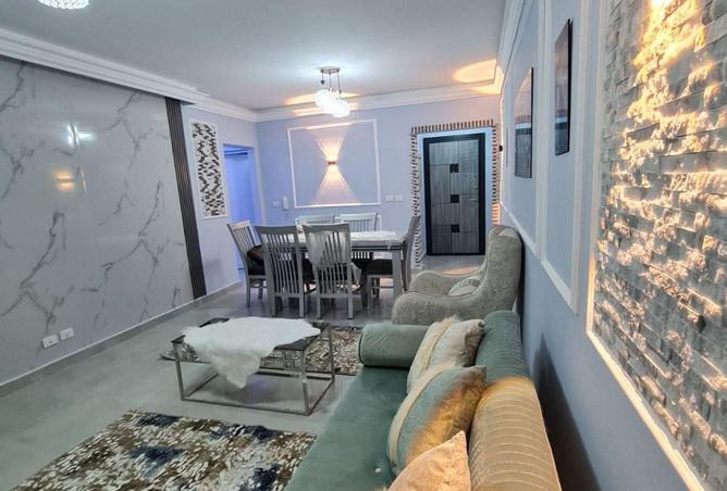 68527786 - Property Main Image