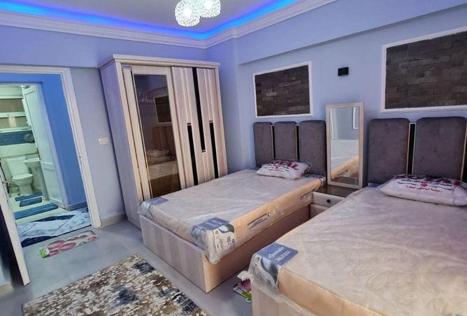 68527786 - Property Image 3