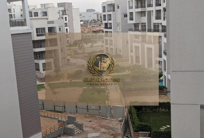 8566992 - Property Main Image