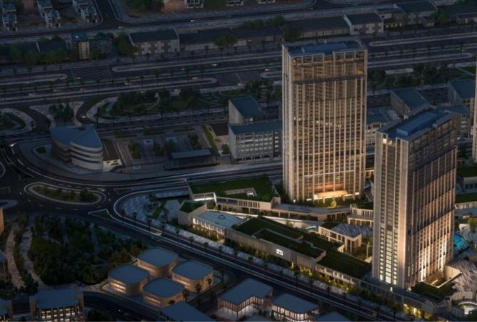 58006473 - صورة العقار 2