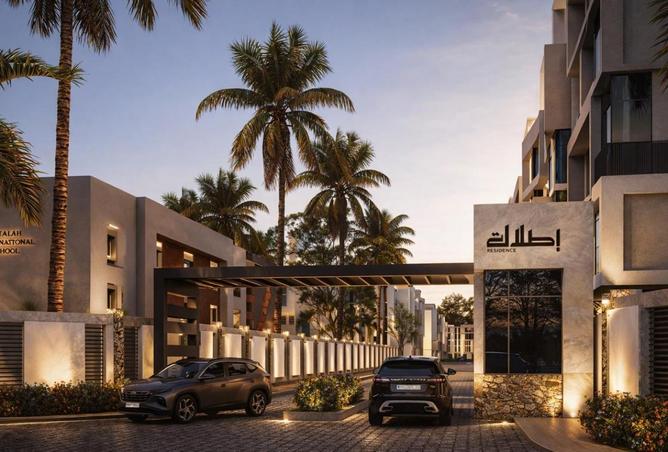 8627156 - الصورة الرئيسية للعقار