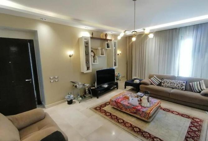 8607036 - الصورة الرئيسية للعقار