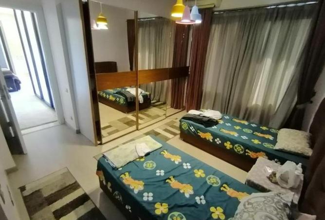 8607036 - صورة العقار 2