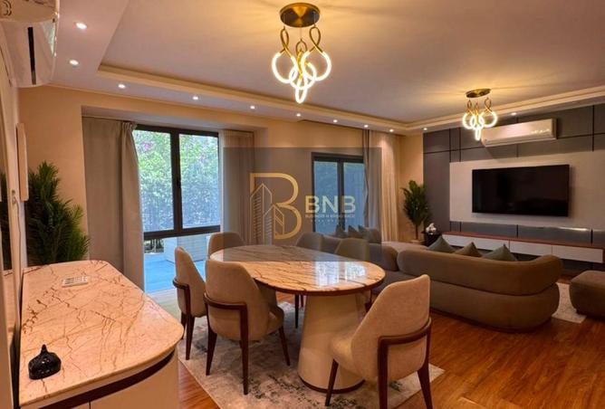 91570002 - Property Image 3