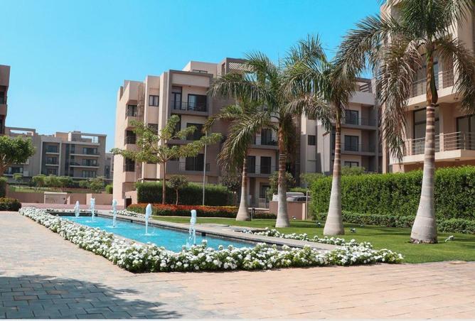 55498290 - صورة العقار 2