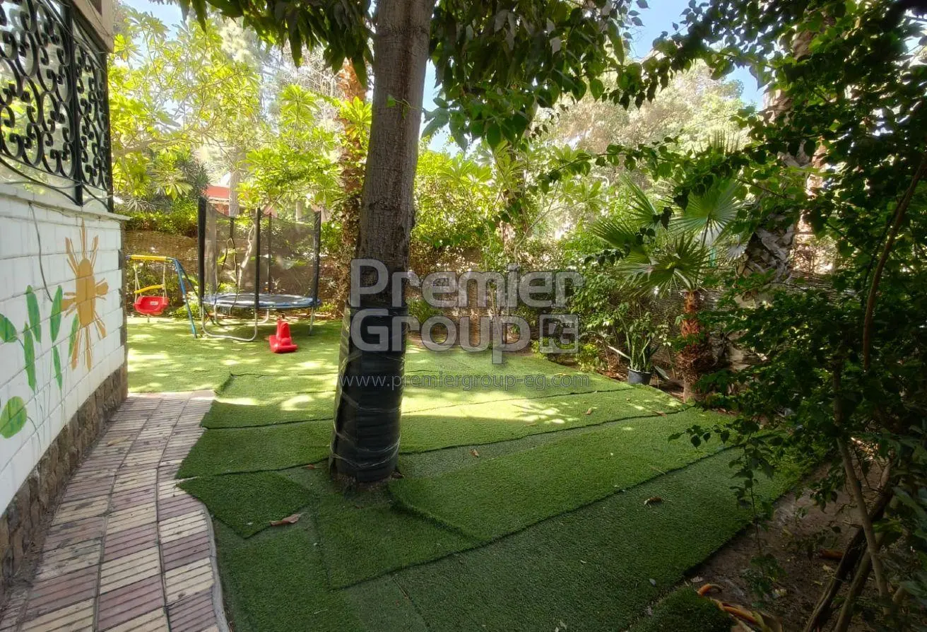 118808004 - Property Main Image