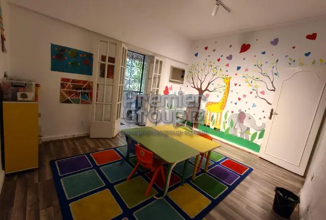 118808004 - Property Image 2