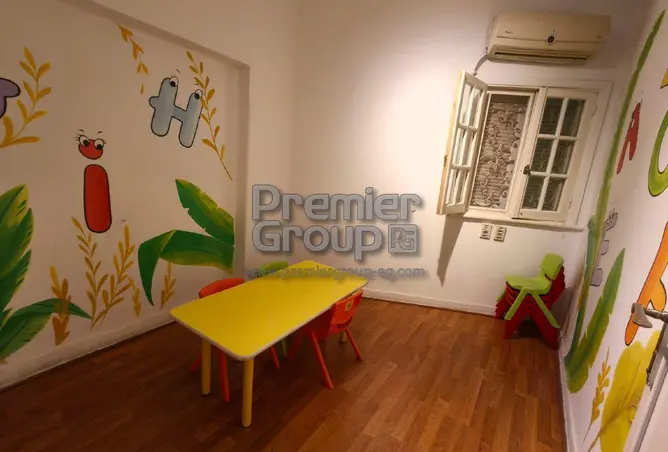 118808004 - Property Image 3