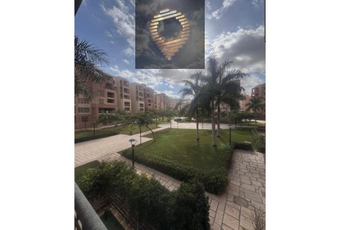 8559748 - الصورة الرئيسية للعقار