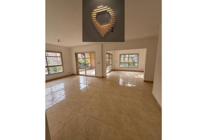 8559748 - صورة العقار 2