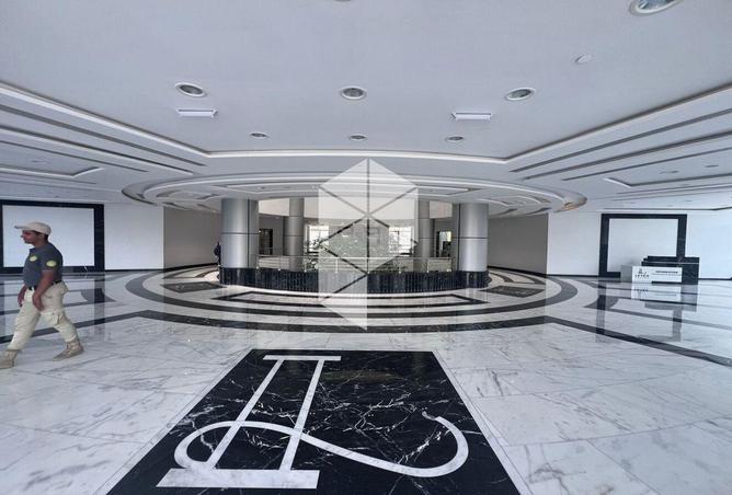 8694315 - Property Image 2