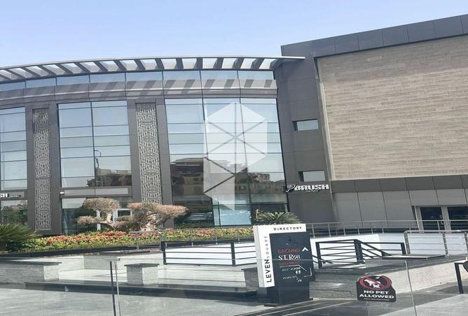 8694315 - Property Main Image