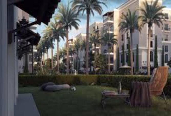 8540373 - صورة العقار 3