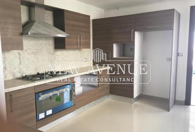 65167190 - Property Image 2