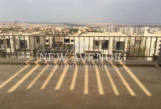 65167190 - Property Image 3