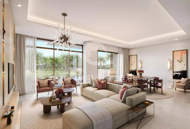 8496343 - الصورة الرئيسية للعقار