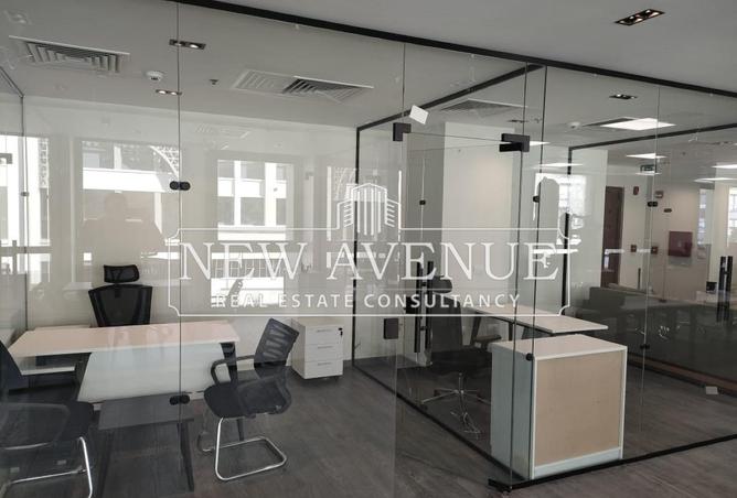 66692746 - Property Image 3