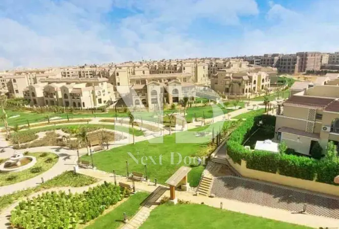 112159772 - صورة العقار 3
