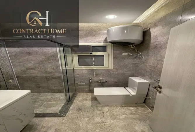 58992771 - صورة العقار 2