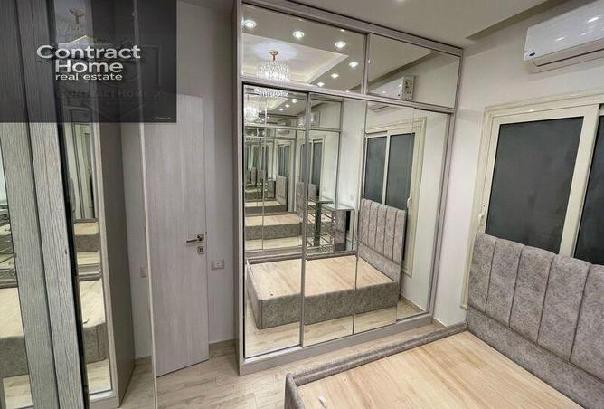 58992771 - Property Image 3