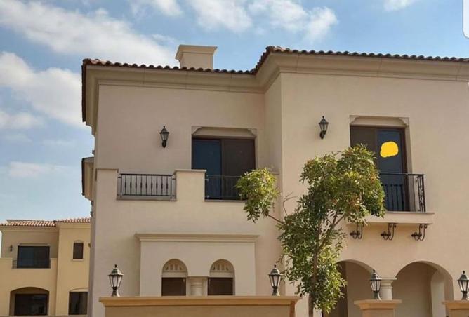 8498977 - صورة العقار 3