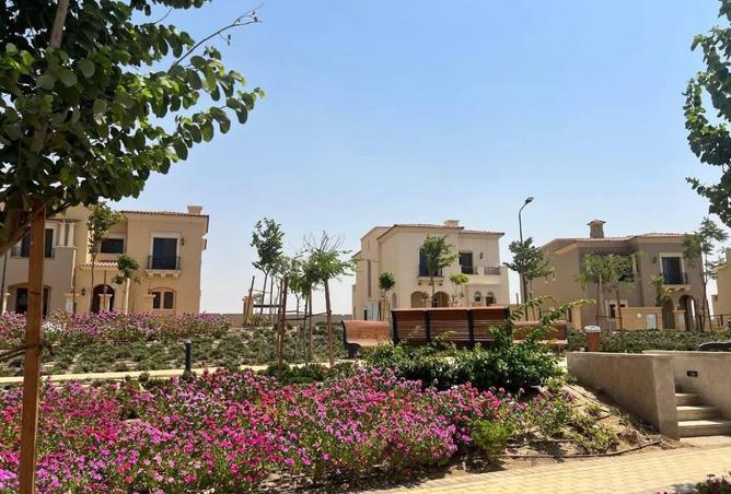 8498977 - صورة العقار 2