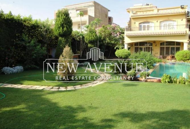 62889017 - صورة العقار 2