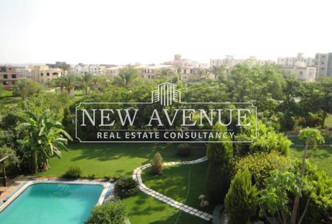 62889017 - صورة العقار 3