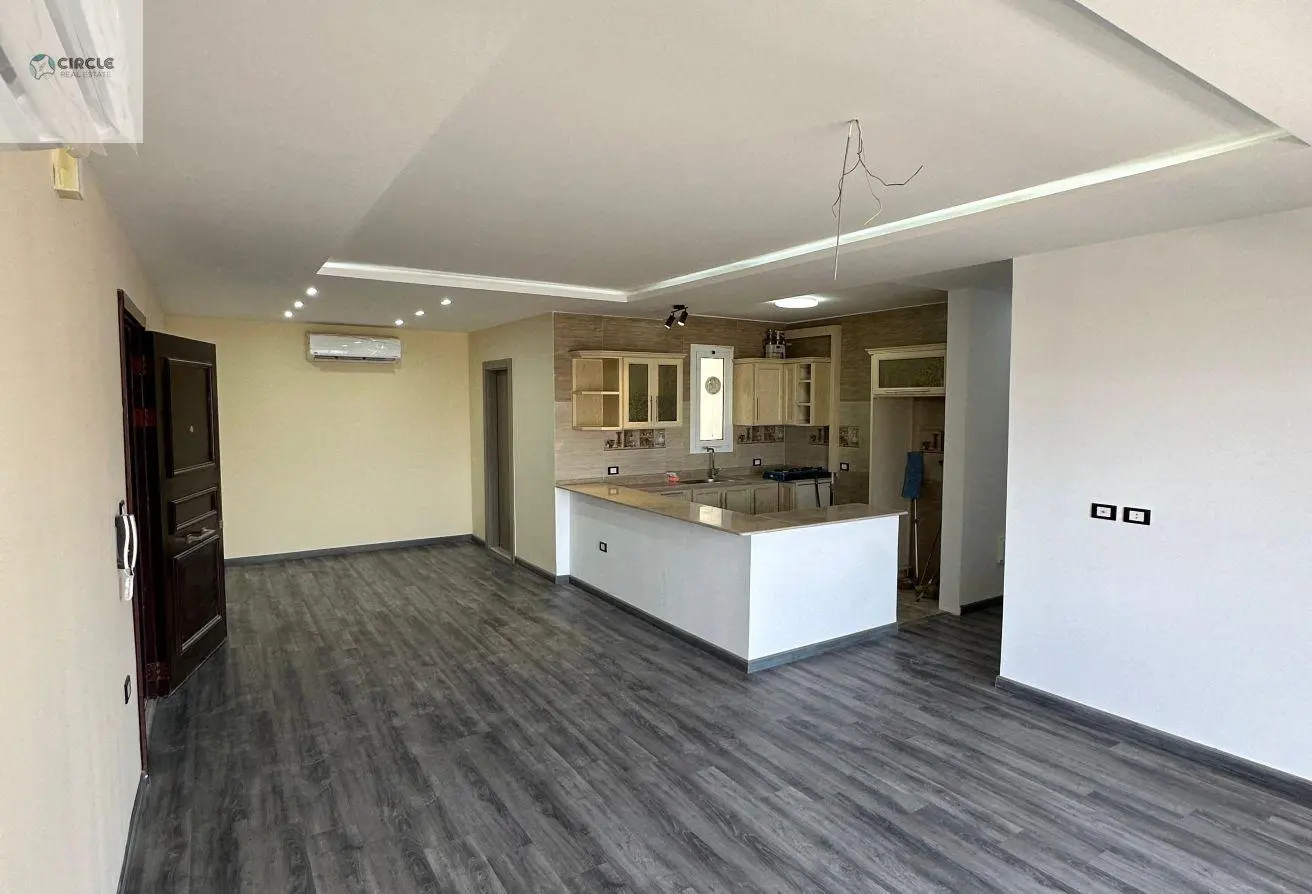 118792710 - Property Main Image