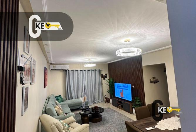 97994588 - Property Image 2