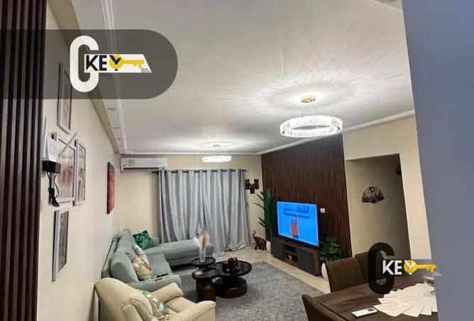 97994588 - صورة العقار 2