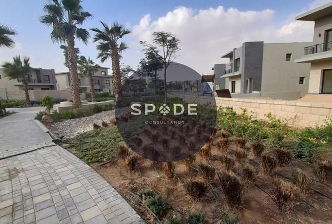 61682432 - Property Image 2