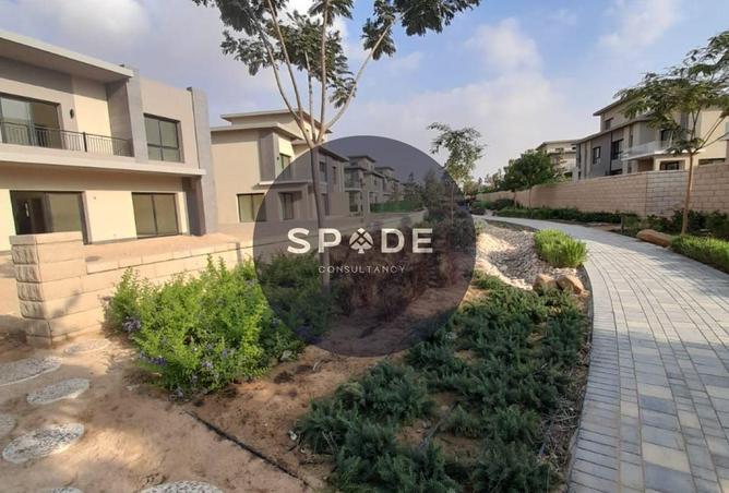 61682432 - Property Image 3