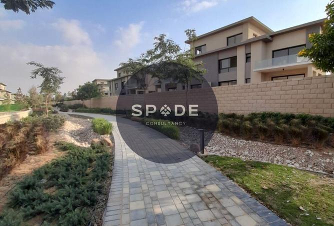 61682432 - Property Main Image