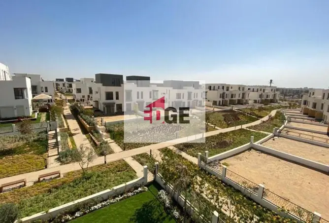 96864257 - صورة العقار 2