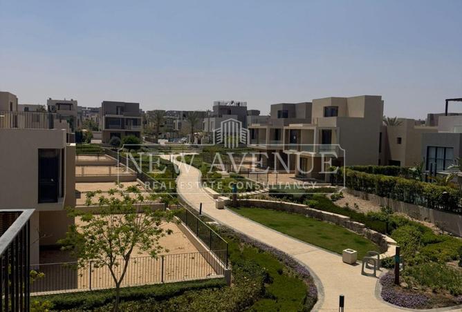 109060770 - الصورة الرئيسية للعقار