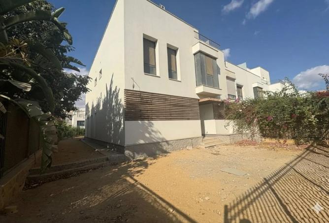 54246176 - Property Image 2