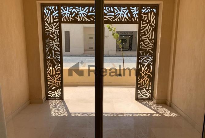 8656151 - Property Image 2