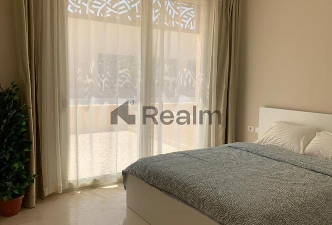 8656151 - Property Main Image